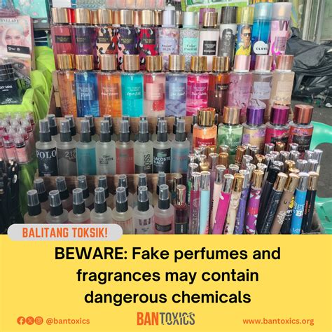 science articles fake perfume|counterfeit perfumes.